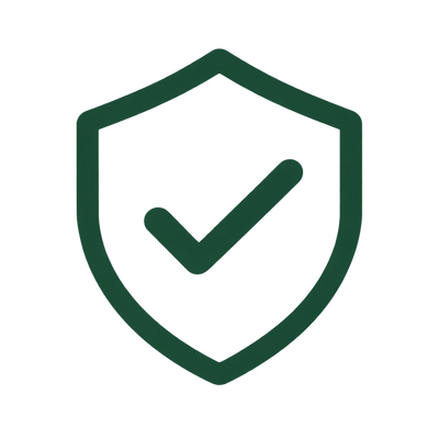 Shipping Protection