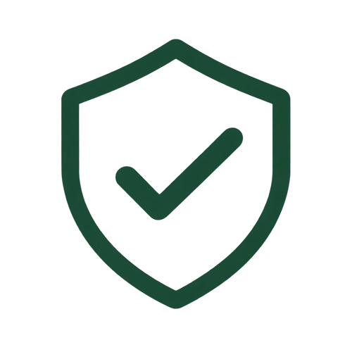 Shipping Protection