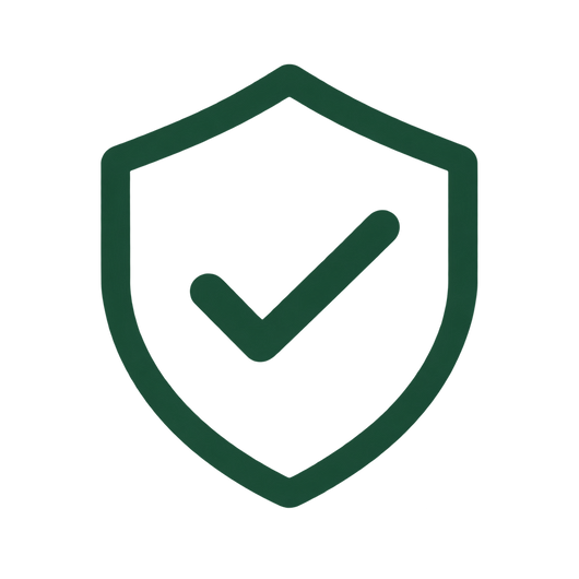 Shipping Protection