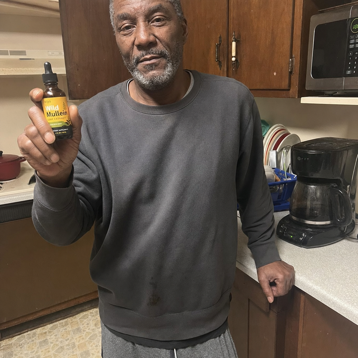 Review by Marcus R