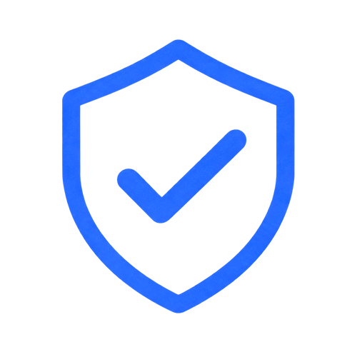 Shipping Protection
